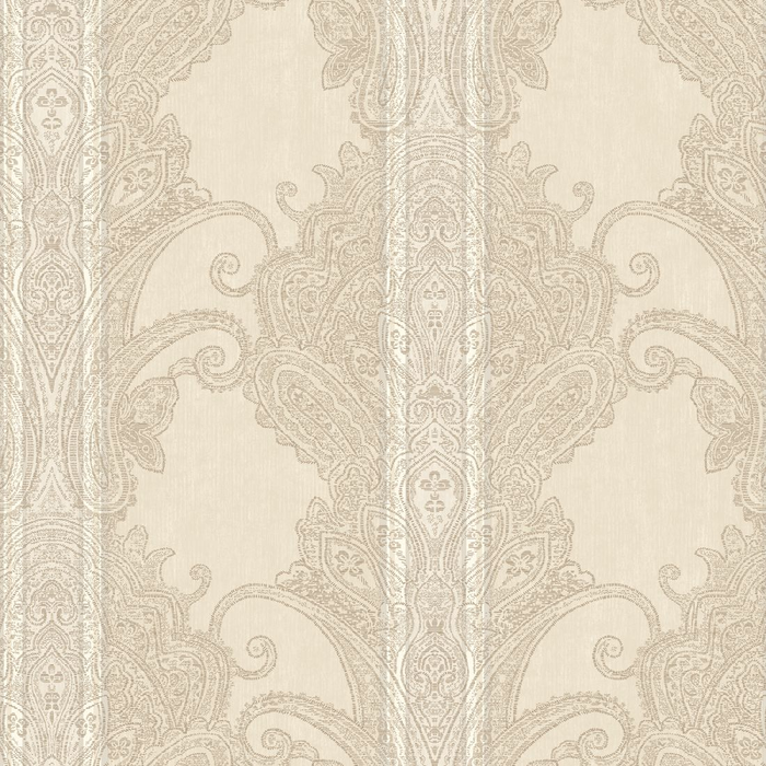 Luxurious Decor French Elegance Wallpaper