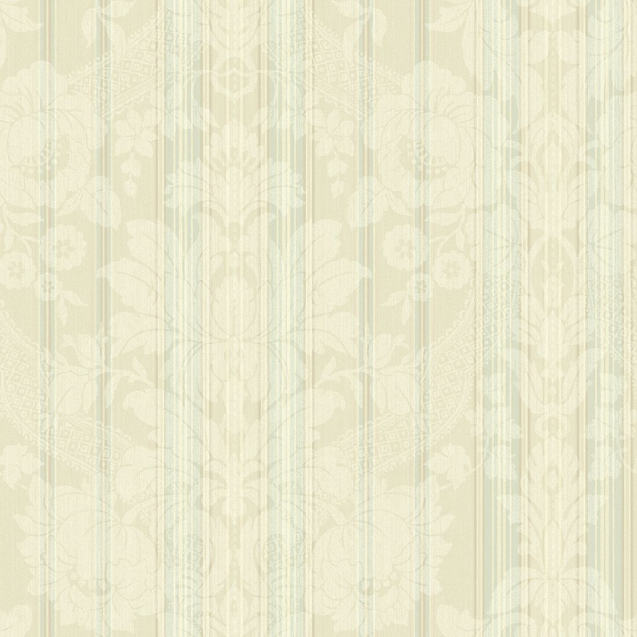 Luxurious Decor French Elegance Wallpaper