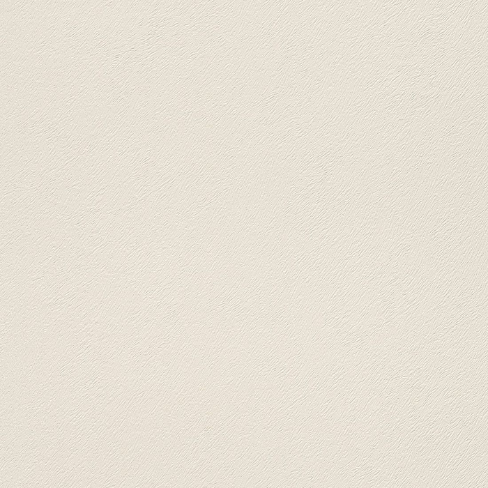 Ταπετσαρία Τοίχου Δέρμα, Rasch Wallpapers, Studio360 514001
