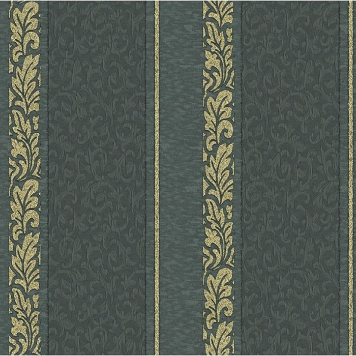 Wallpaper Striped All Around Deco Studio360-5326