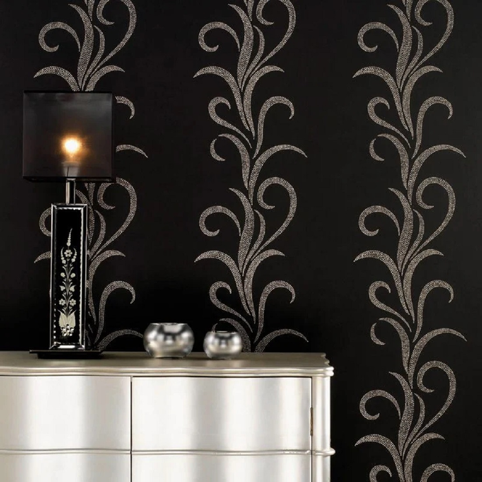 Wall wallpaper In Stock All Around Deco