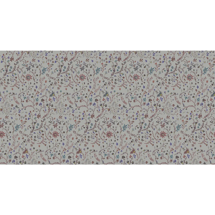 J&V 601 Kerala Non Woven Vinyl Wallpaper