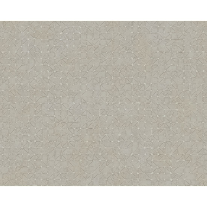 J&V 601 Kerala Non Woven Vinyl Wallpaper