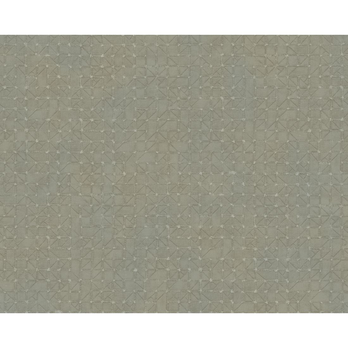 J&V 601 Kerala Non Woven Vinyl Wallpaper