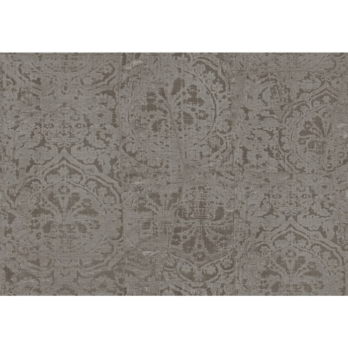 J&V 601 Kerala Non Woven Vinyl Wallpaper