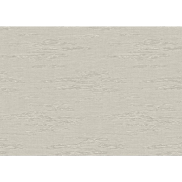 J&V 601 Kerala Non Woven Vinyl Wallpaper