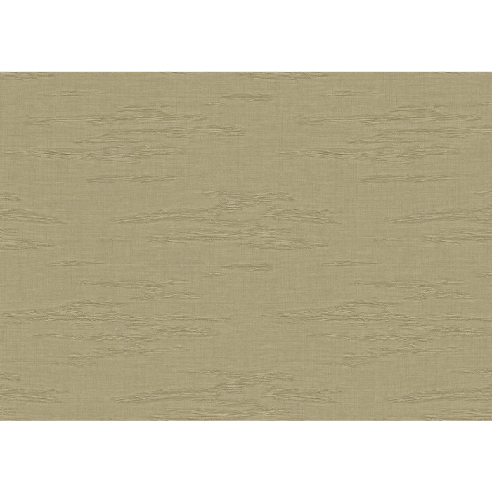 J&V 601 Kerala Non Woven Vinyl Wallpaper