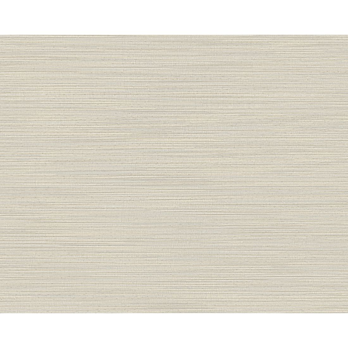 J&V 601 Kerala Non Woven Vinyl Wallpaper