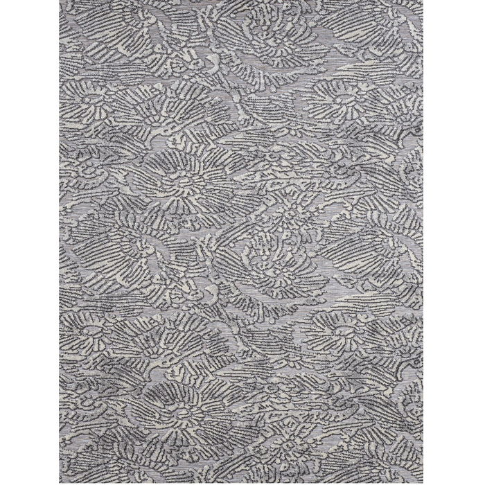 Home Carpet, Colore Colori - Mambo 8205-795