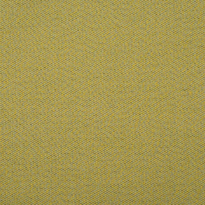 Maria Flora Colorado Waterproof Upholstery Fabric