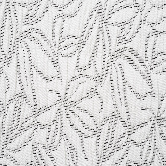 Maria Flora Minerva Waterproof Upholstery Fabric