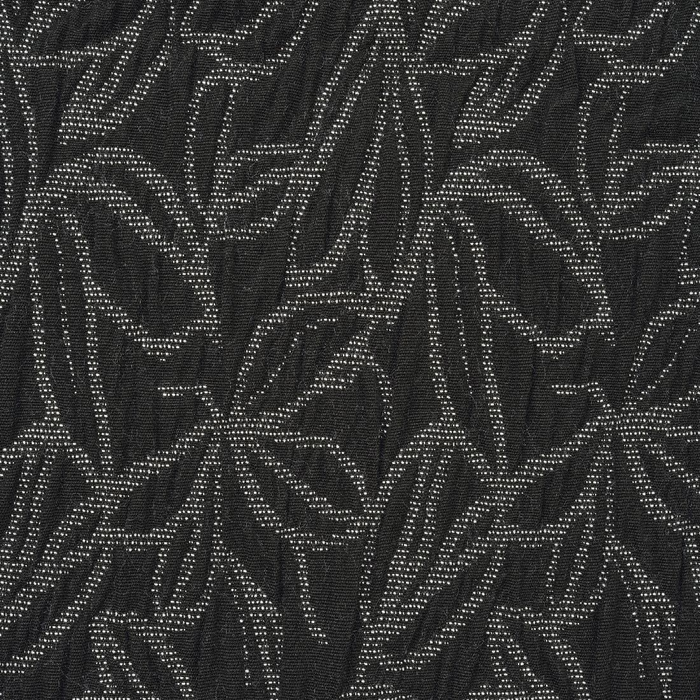 Maria Flora Minerva Waterproof Upholstery Fabric