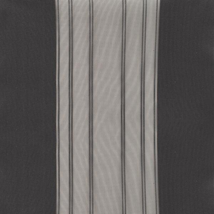 Vertical Curtain Plain ,All Around Deco