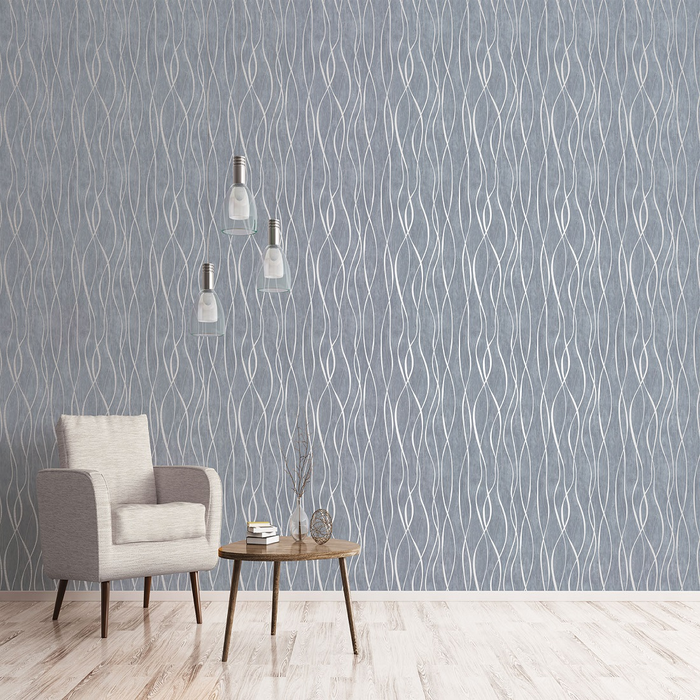 Wallpaper Modern Designs Galerie Special FX Studio360-G67720