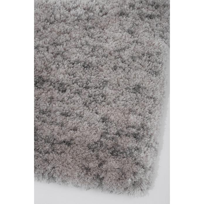 Carpet Shaggy Monti , Colore Colori