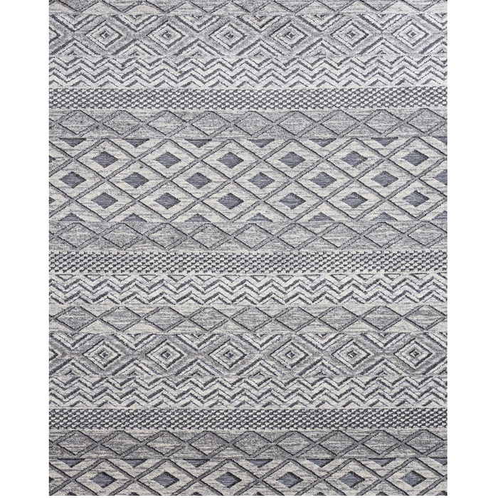 Home Carpet, Colore Colori - Mambo-8206-095