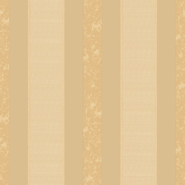Striped Wallpaper Parato Theodora Studio360-7013