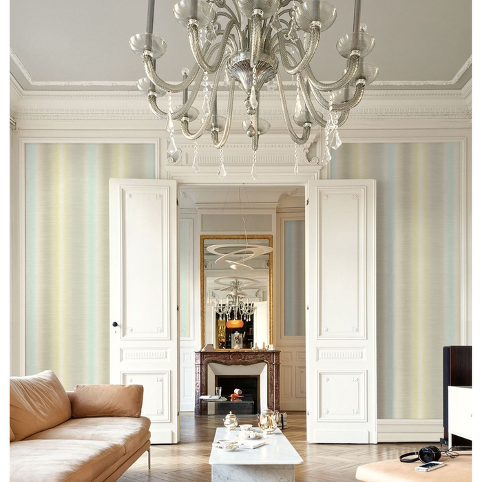 Luxurious Décor Whitehall Ταπετσαρία Τοίχου