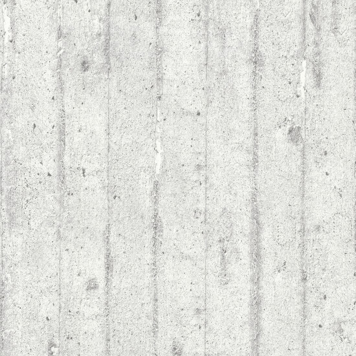 Wallpaper Cement, AS Creation Best Of Wood'n Stone Studio 360 7137-11