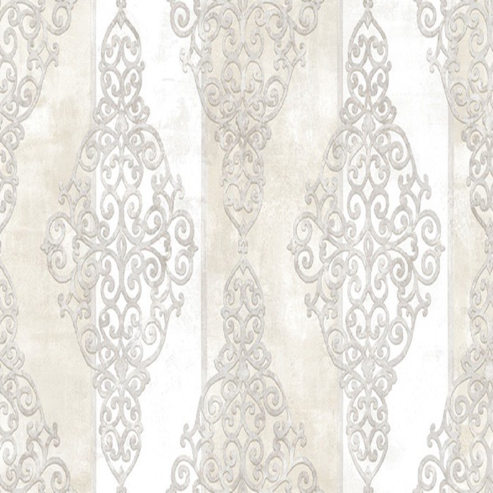 Wallpaper Classic, 24 Carati-Parato, Studio360 7400