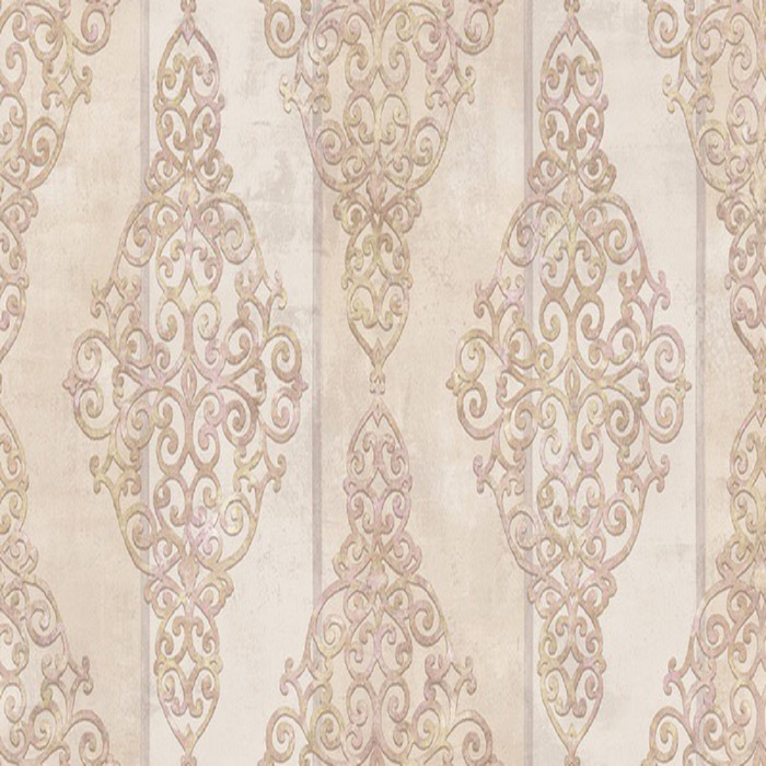 Wallpaper Classic, 24 Carati-Parato, Studio360 7404