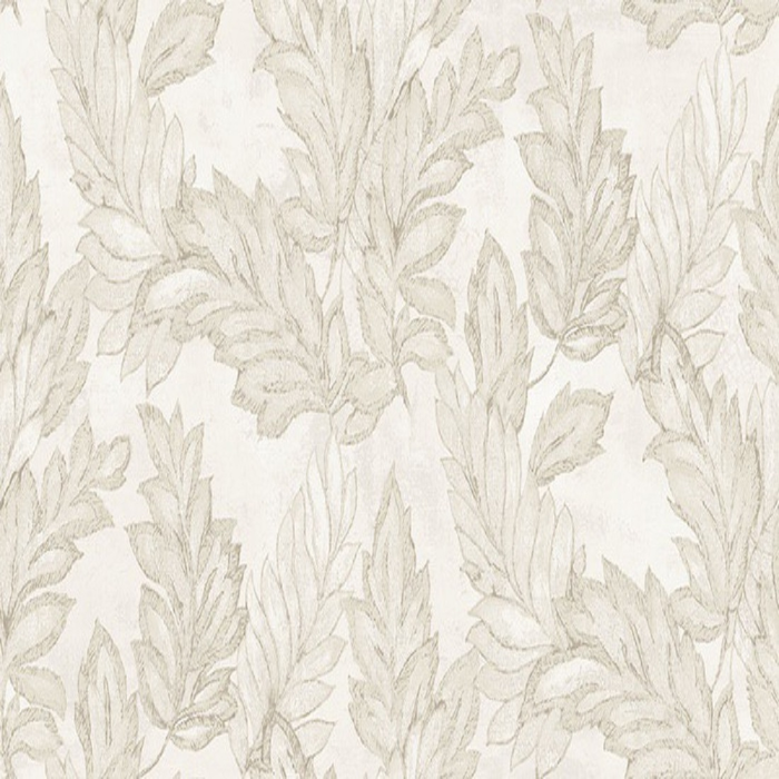 Wallpaper Nature-Classic, 24 Carati-Parato, Studio360 7420