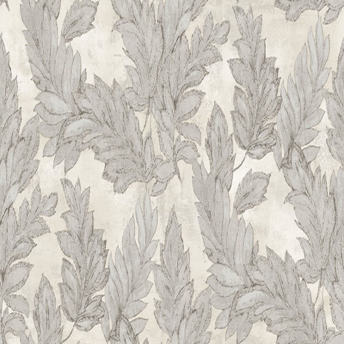 Wallpaper Nature-Classic, 24 Carati-Parato, Studio360 7422