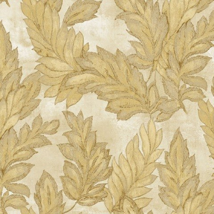 Wallpaper Nature-Classic, 24 Carati-Parato, Studio360 7423