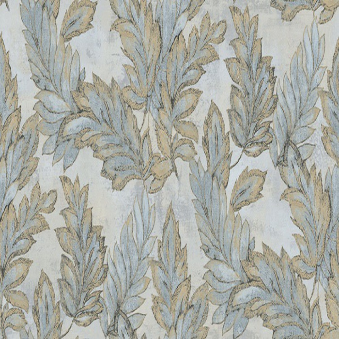 Wallpaper Nature-Classic, 24 Carati-Parato, Studio360 7426