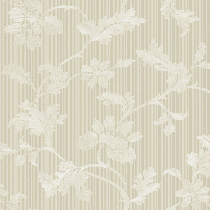 Wallpaper Floral, All Around Deco Studio360-77828