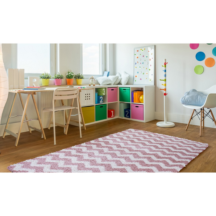 Children's Carpet, Colore Colori-Cocoon, 8396-055