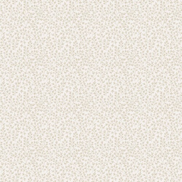 Wallpaper Parato, Blooming Garden 22