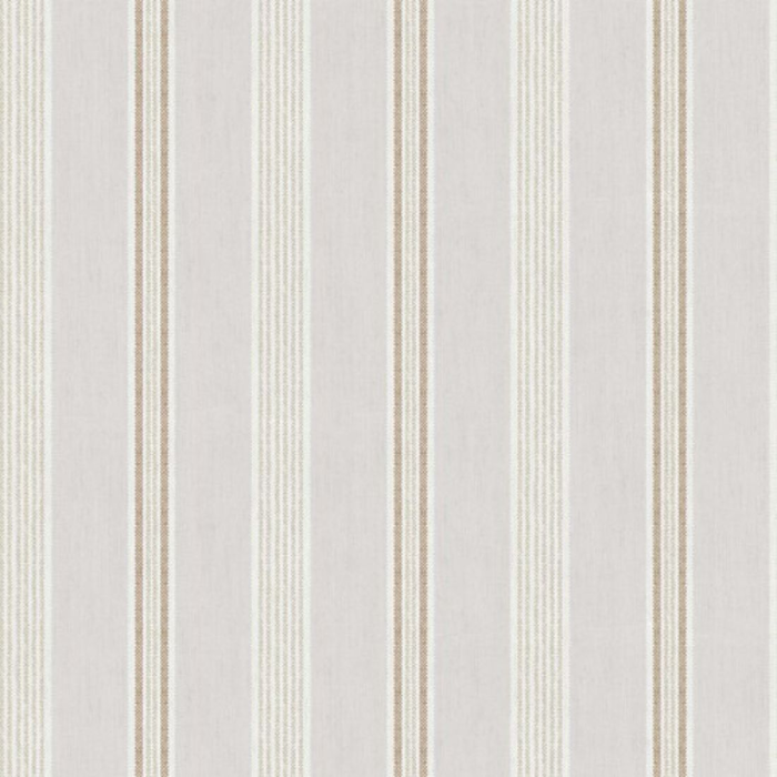 Wallpaper Parato, Blooming Garden 22