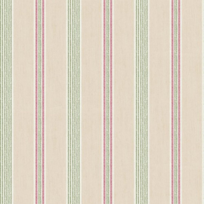 Wallpaper Parato, Blooming Garden 22