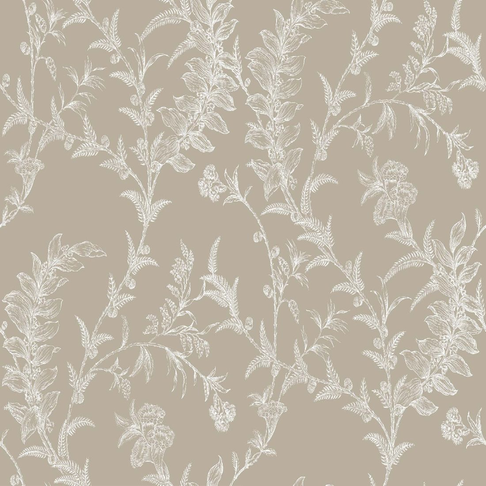 Cole & Son Archive Traditional Non Woven Wallpaper