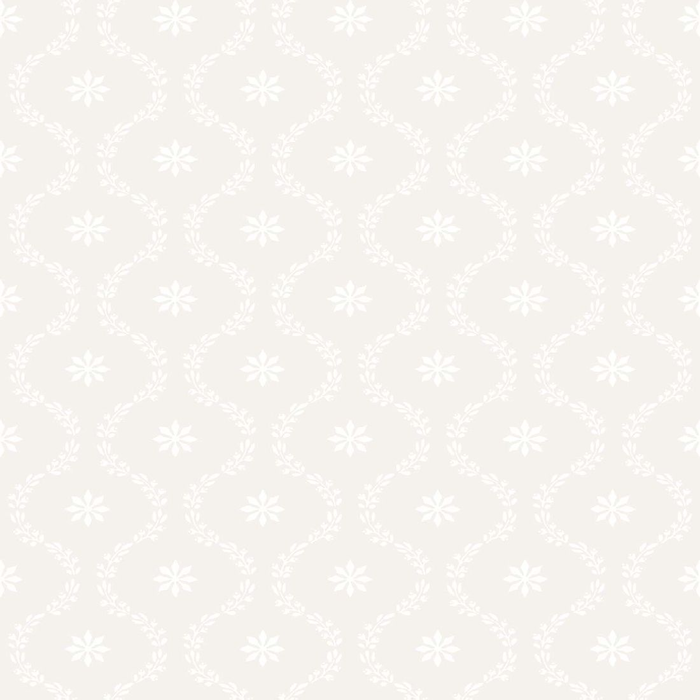 Cole & Son Archive Traditional Non Woven Wallpaper