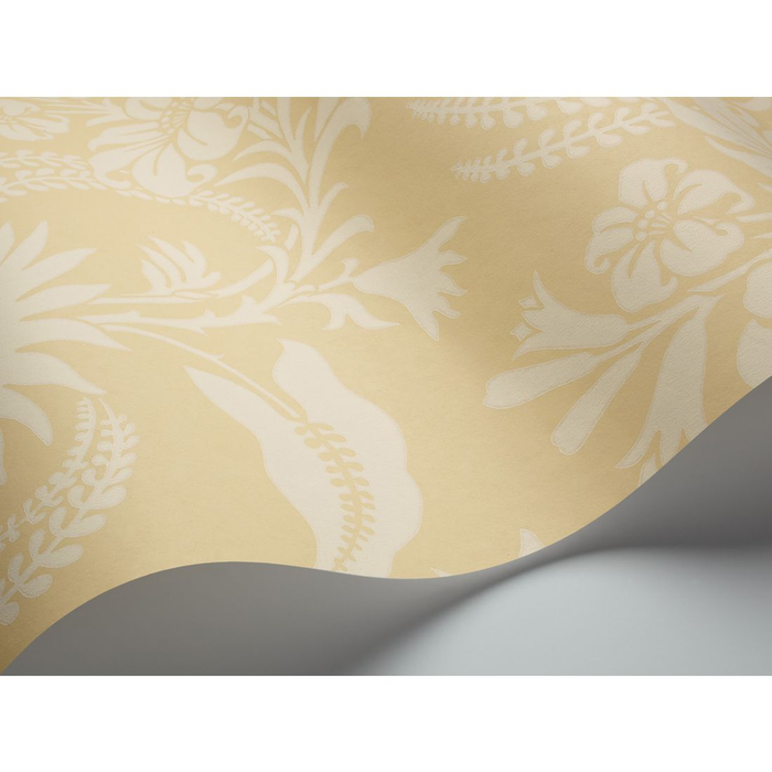 Cole & Son Archive Traditional Non Woven Wallpaper