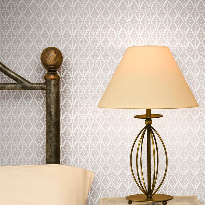 Cole & Son Archive Traditional Non Woven Wallpaper