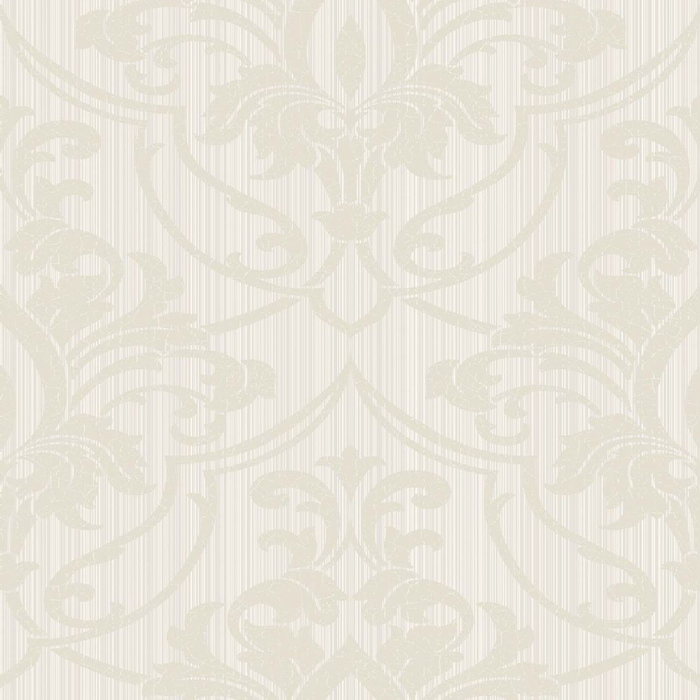 Cole & Son Archive Traditional Non Woven Wallpaper