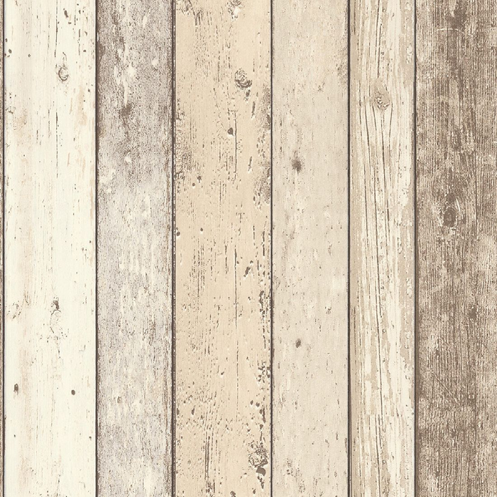 Wallpaper Wood, AS Creation Wood New England 2 - Studio360 895110