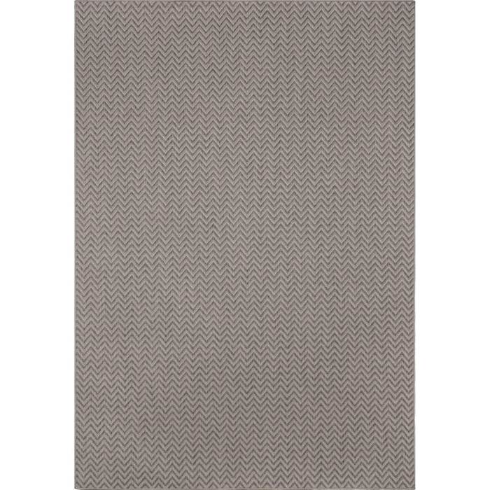  Colore Colori 4 season rug, Maestro mat