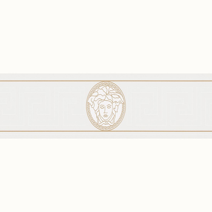 AS Creation Versace Non Woven Vinyl Wallpaper