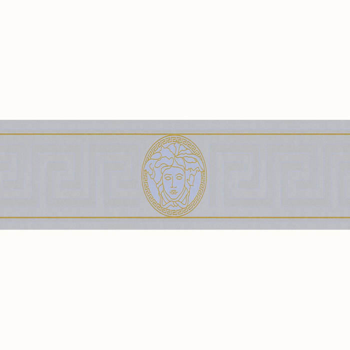 AS Creation Versace Non Woven Vinyl Wallpaper