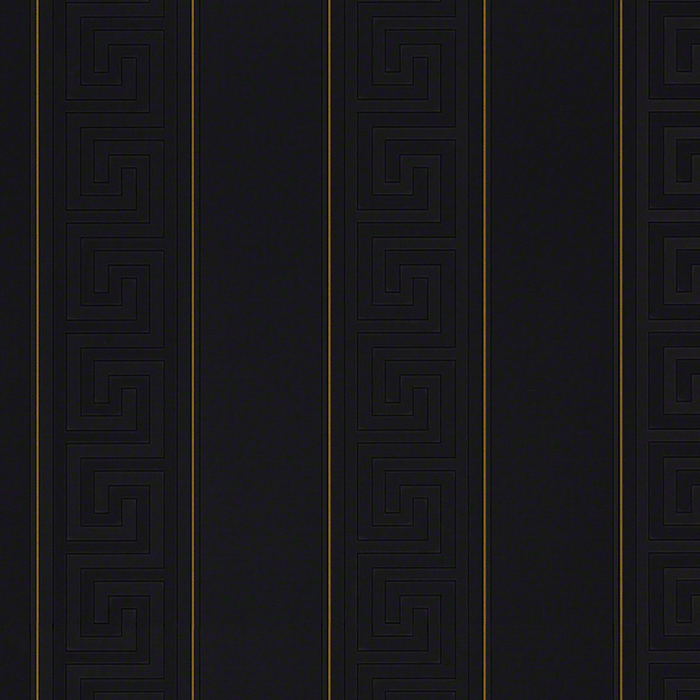 AS Creation Versace Home III Non Woven,Vinyl,Fabric Wallpaper