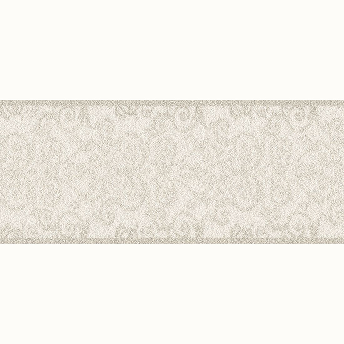 AS Creation Versace Non Woven Vinyl Wallpaper