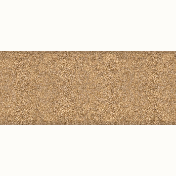 AS Creation Versace Non Woven Vinyl Wallpaper