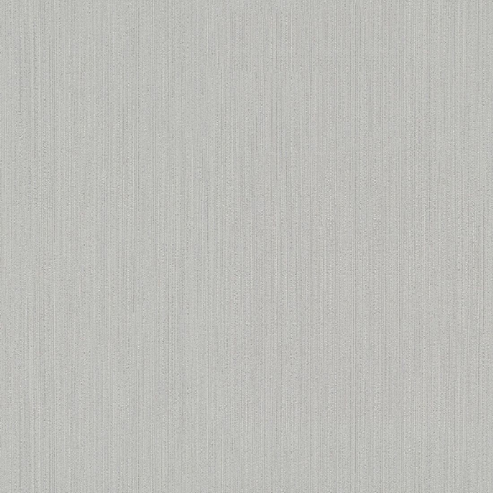 AS Creation Black&White 3 Non Woven Vinyl Wallpaper