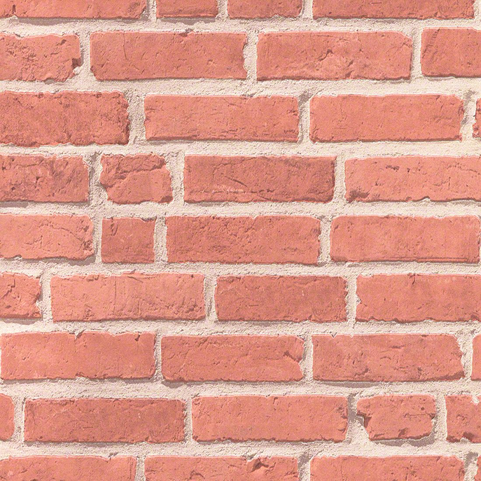 Wallpaper Imitation Bricks AS Creation Cocktail 2