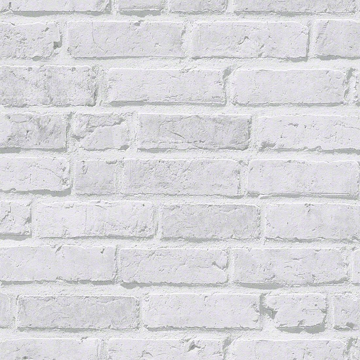 Wallpaper Imitation Bricks AS Creation Cocktail 2 Studio360-942832