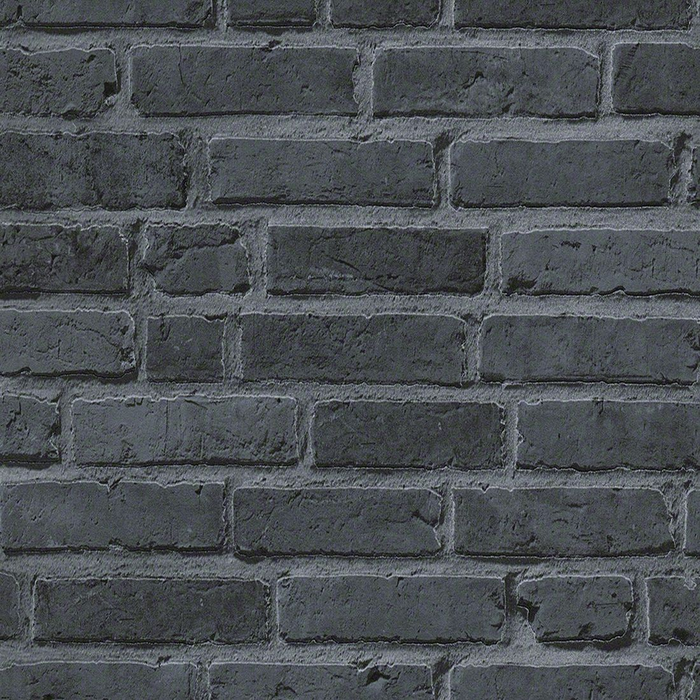 Wallpaper Imitation Bricks AS Creation Cocktail 2